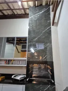Imagem 5 - Casa Condomínio em Centro, Lauro de Freitas - BA